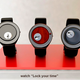 Illustration for article titled I Would Lock Time At About Noon On a Saturday